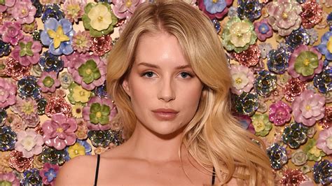 lottie moss onlyfans leaked|Model Lottie Moss sobs after evil friend leaks。